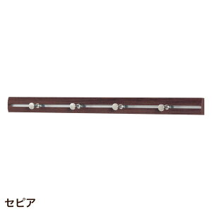 ǖʎ[  ΍p{[hǑΉ nK[tbN X[tbN 600mm 60cm