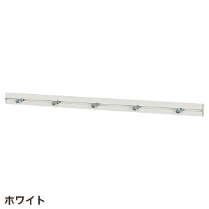 ǖʎ[  ΍p{[hǑΉ nK[tbN X[tbN 800mm 80cm