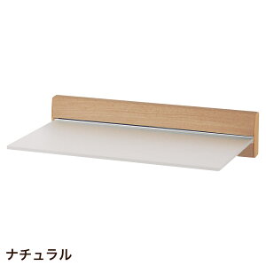 ǖʎ[  ΍p{[hǑΉ I ǕtVFt EH[VFt XVFt 200mm 20cm