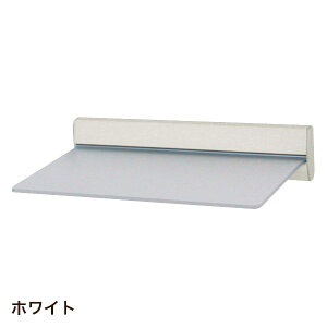 ǖʎ[  ΍p{[hǑΉ I ǕtVFt EH[VFt XVFt 200mm 20cm