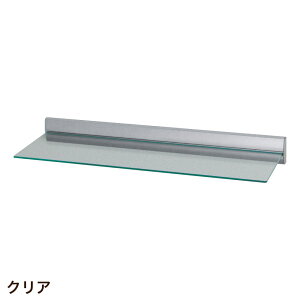 ǖʎ[  ΍p{[hǑΉ I ǕtVFt EH[VFt XVFt 400mm 40cm