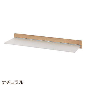 ǖʎ[  ΍p{[hǑΉ I ǕtVFt EH[VFt XVFt 400mm 40cm
