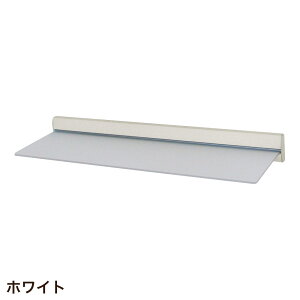 ǖʎ[  ΍p{[hǑΉ I ǕtVFt EH[VFt XVFt 400mm 40cm