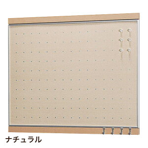 f Ǖt Ǌ|   ΍p{[hǑΉ tbNt}Olbg{[h 450×600mm 45×60cm