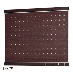 f Ǖt Ǌ|   ΍p{[hǑΉ tbNt}Olbg{[h 450×600mm 45×60cm