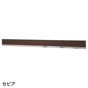 �ǖʎ��[ ������� �΍p�{�[�h�ǑΉ� �Ȃ��� �������[�� �n���M���O���[�� 900mm 90cm