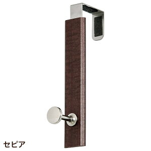 hA[ ǖʎ[  hAnK[ hAtbN hAVOtbN ihA31`36mmpj