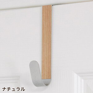 hA[ ǖʎ[  hAnK[ hAtbN hAJ^tbN ihA31`36mmpj