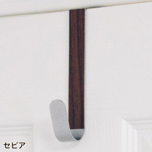 hA[ ǖʎ[  hAnK[ hAtbN hAJ^tbN ihA31`36mmpj