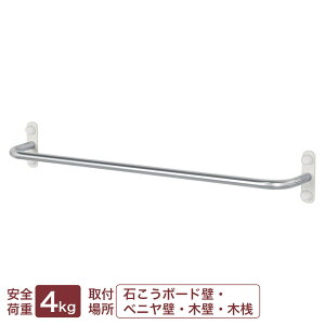 ǖʎ[  ΍p{[hǑΉ pCvnK[