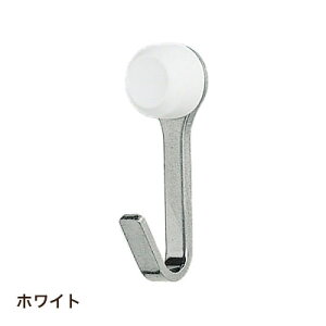 Ǌ| tbN ΍p{[h ΂{[hǗptbN jRstbN VO zCg ZsA y[֑ΉE4܂Łz