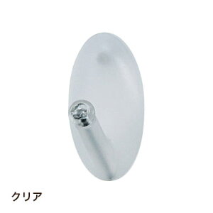 Ǌ| tbN ΍p{[h ΂{[hǗptbN stbN y[֑ΉE6܂Łz