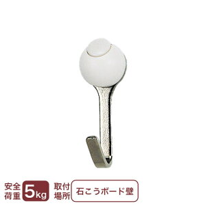 Ǌ| tbN ΍p{[h ΂{[hǗptbN 炭tbN VO Vo[ y[֑ΉE4܂Łz