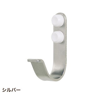 Ǌ| tbN ΍p{[h ΂{[hǁEؕǗptbN jRsR[gtbN y[֑ΉE6܂Łz