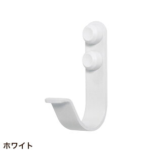 Ǌ| tbN ΍p{[h ΂{[hǁEؕǗptbN jRsR[gtbN y[֑ΉE6܂Łz