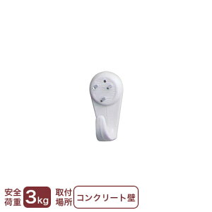 Ǌ| tbN ݂ RN[gǗptbN RN[gptbN 3kg y[֑ΉE6܂Łz