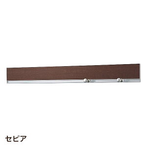 ǖʎ[  ΍p{[hǑΉ Ȃ [ nMO[ 600mm 60cm