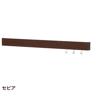 ǖʎ[  ΍p{[hǑΉ Ȃ [ X 600mm 60cm