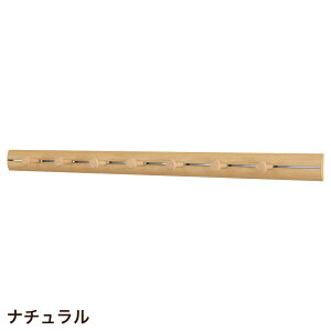 �ǖʎ��[ ������� �΍p�{�[�h�ǑΉ� �n���K�[�t�b�N ���[�W���[���t�b�N 1200mm 120cm