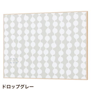 f A[gpl Ǖt Ǌ|   ΍p{[hǑΉ t@ubN}Olbg{[h 450×600mm 45×60cm