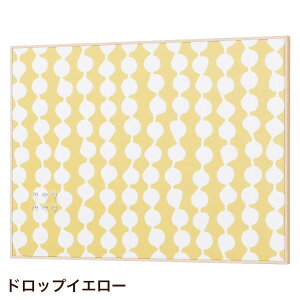 f A[gpl Ǖt Ǌ|   ΍p{[hǑΉ t@ubN}Olbg{[h 450×600mm 45×60cm