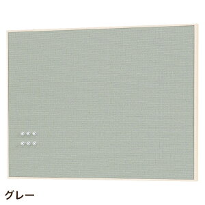 f A[gpl Ǖt Ǌ|   ΍p{[hǑΉ t@ubN}Olbg{[h 450×600mm 45×60cm