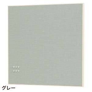 f A[gpl Ǖt Ǌ|   ΍p{[hǑΉ t@ubN}Olbg{[h 600×600mm 60×60cm