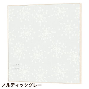 f A[gpl Ǖt Ǌ|   ΍p{[hǑΉ t@ubN}Olbg{[h 600×600mm 60×60cm