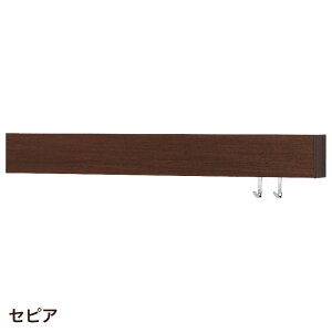 ǖʎ[  ΍p{[hǑΉ Ȃ [ X 400mm 40cm