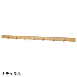 ǖʎ[  ΍p{[hǑΉ nK[tbN XC_[tbN 1200mm 120cm