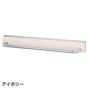 ǖʎ[  ΍p{[hǑΉ bNtpCvnK[