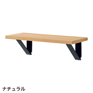 ǖʎ[  ΍p{[hǑΉ I ǕtVFt EH[VFt ACAVFt 400mm 40cm