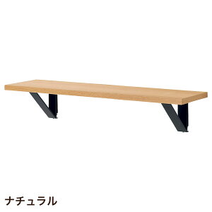 ǖʎ[  ΍p{[hǑΉ I ǕtVFt EH[VFt ACAVFt 600mm 60cm