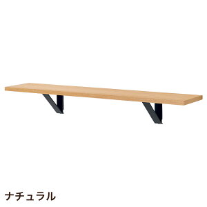 ǖʎ[  ΍p{[hǑΉ I ǕtVFt EH[VFt ACAVFt 800mm 80cm