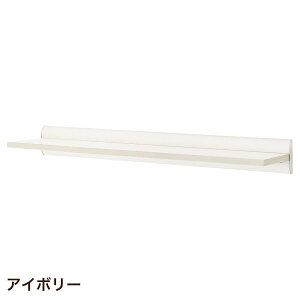 ǖʎ[  ΍p{[hǑΉ I ǕtVFt EH[VFt [WVFt 800mm 80cm