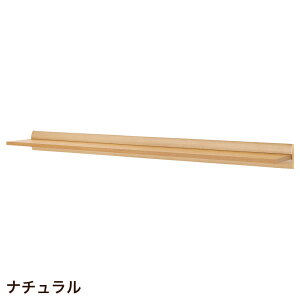 ǖʎ[  ΍p{[hǑΉ I ǕtVFt EH[VFt [WVFt 1200mm 120cm