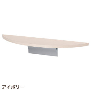 ǖʎ[  ΍p{[hǑΉ I ǕtVFt EH[VFt EhVFt 450mm 45cm