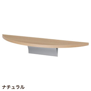 ǖʎ[  ΍p{[hǑΉ I ǕtVFt EH[VFt EhVFt 450mm 45cm