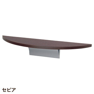 ǖʎ[  ΍p{[hǑΉ I ǕtVFt EH[VFt EhVFt 450mm 45cm