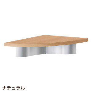 ǖʎ[  ΍p{[hǑΉ I ǕtVFt R[i[VFt JhA[VFt 220mm 22cm