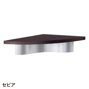 ǖʎ[  ΍p{[hǑΉ I ǕtVFt R[i[VFt JhA[VFt 220mm 22cm