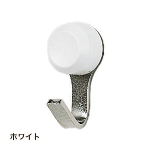 Ǌ| tbN ΍p{[h ΂{[hǗptbN jRstbN ~j y[֑ΉE4܂Łz