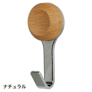 Ǌ| tbN ΍p{[h ΂{[hǗptbN jRstbN _u Vo[ i` y[֑ΉE4܂Łz