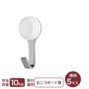 Ǌ| tbN ΍p{[h ΂{[hǗptbN jRstbN _u zCg ppbP[W