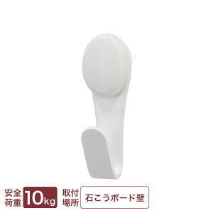 Ǌ| tbN ΍p{[h ΂{[hǗptbN ̓tbN VO zCg y[֑ΉE4܂Łz