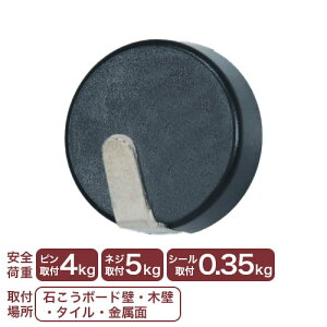 Ǌ| tbN ΍p{[h ΂{[hǁEؕǗptbN }`tbN ubN y[֑ΉE4܂Łz