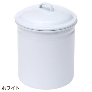 z[[ ۑe  [pi ی^ t^t   POMEL LjX^[L