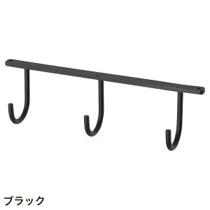 tbN ݂艺 [ DIY ACAnMOtbN 3A