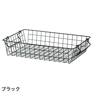  JS  [  C[oXPbg X^bLOoXPbg H8.5cm 63394 63670 63671