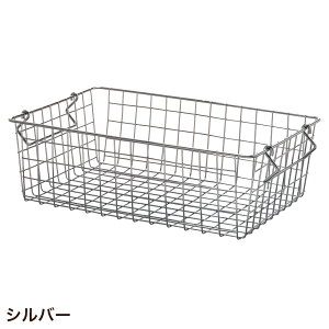  JS  [  C[oXPbg X^bLOoXPbg H13cm 63395 63672 63673